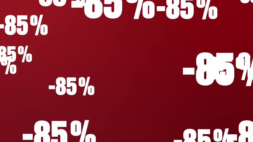 85 Sale Very Expressive Bold Stock Footage Video 100 Royalty