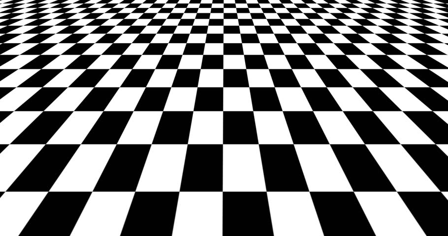 Checkerboard Background Stock Video Footage - 4K and HD Video Clips ...