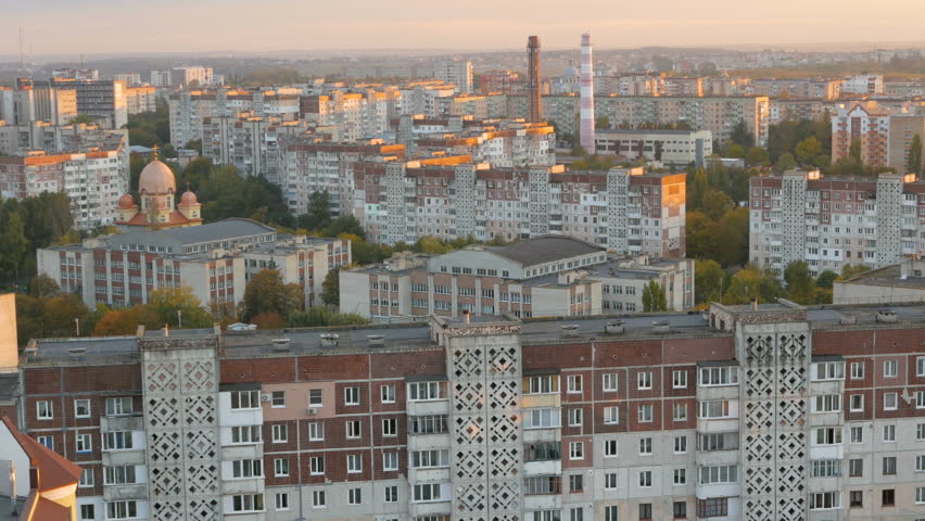 Header of dormitory