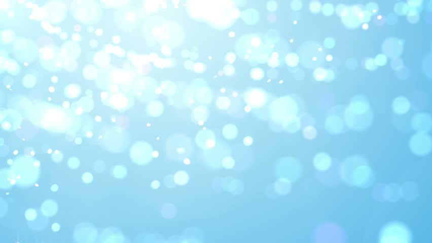 Blured Blue Lights - Loopable Backgrounds Stock Footage Video 1653199 ...