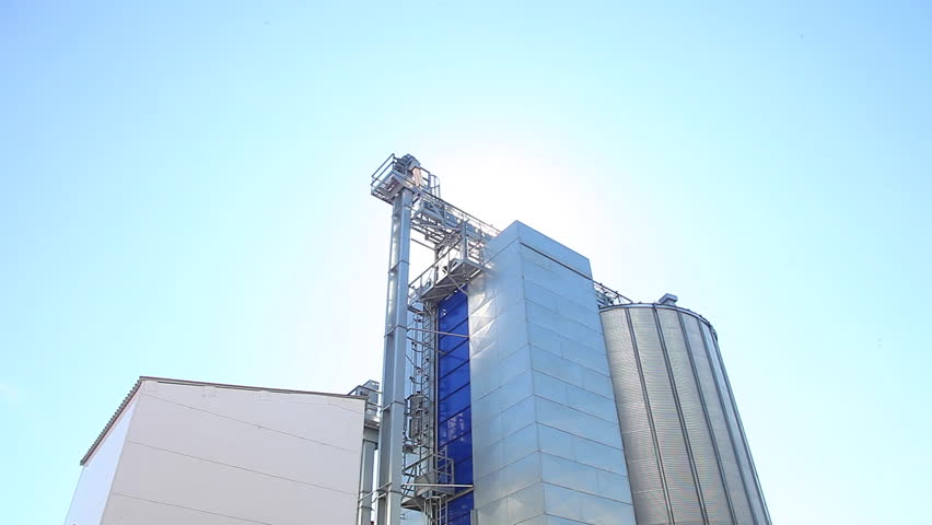 Header of compound