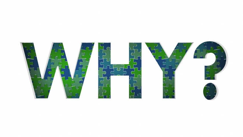 Header of reason