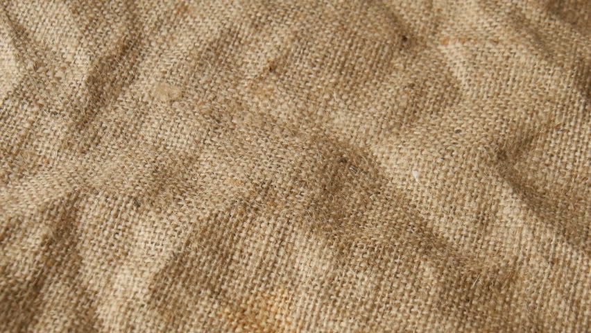 Table Cloth Background Stock Footage Video 4877261 | Shutterstock