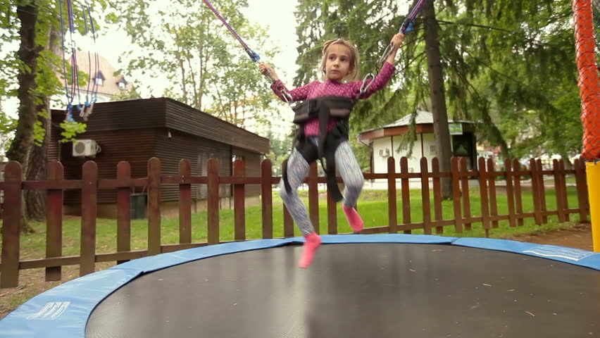 Header of bungee