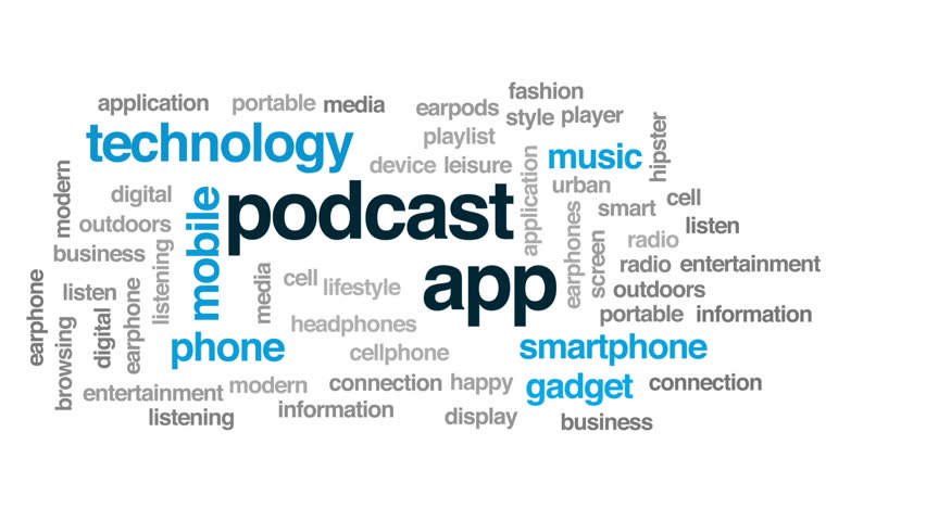 word design app