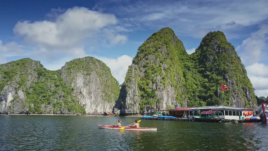 Image result for James Bond Island: A Famous Tourist Destination in Thailand