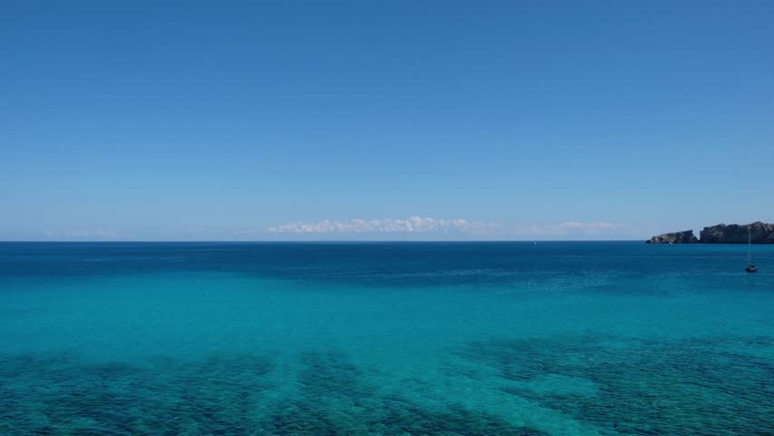 Header of molto