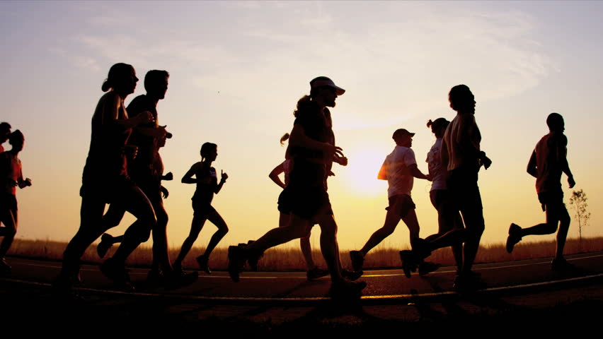 Going on the run. Бег Кыргызстан. Run it забег. Роликовый забег. Run the Silk Road