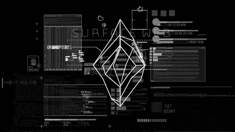 Deep web url links
