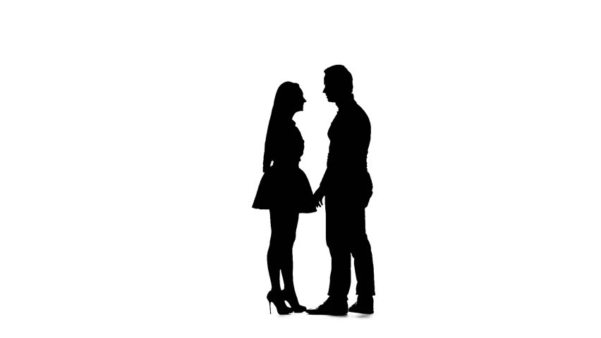 Dating kun naimisissa mutta erotettu