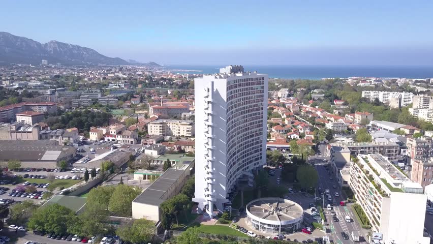 marseille paris foot