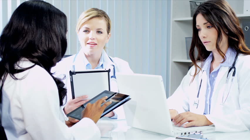 female physician dating Beyond their obligatory role as “a shoulder to cry on,” your female friends are the not-so-secret weapon you can use to distill your best self into your dating profile being smart, successful, and wonderfully empathetic people, each of your girlfriends' careers and professions probably give them special. female physician dating Beyond their obligatory role as “a shoulder to cry on,” your female friends are the not-so-secret weapon you can use to distill your best self into your dating profile being smart, successful, and wonderfully empathetic people, each of your girlfriends' careers and professions probably give them special.
