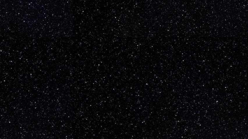Loopable Tileable Stars Pattern Realistic Slowly Le Loopable Tileable Pattern Background Of Realistic Glowing Stars Slowly Ling In E Clip Copies