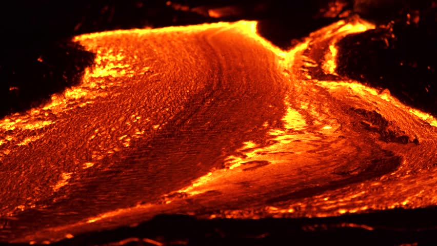 i lava you deutsch komplett i lava you deutsch komplett