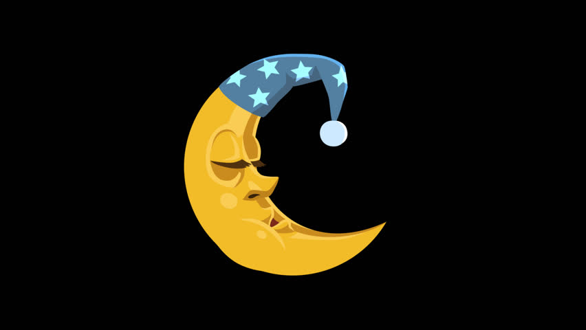 Cartoon Background Stock Footage Video | Shutterstock