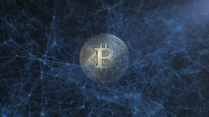 Header of crypto