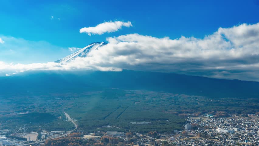 どこで  購入  a エスコート で 富士河口湖, 日本