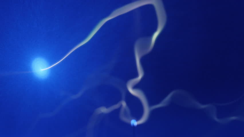 Neon Light Coil image - Free stock photo - Public Domain photo - CC0 Images