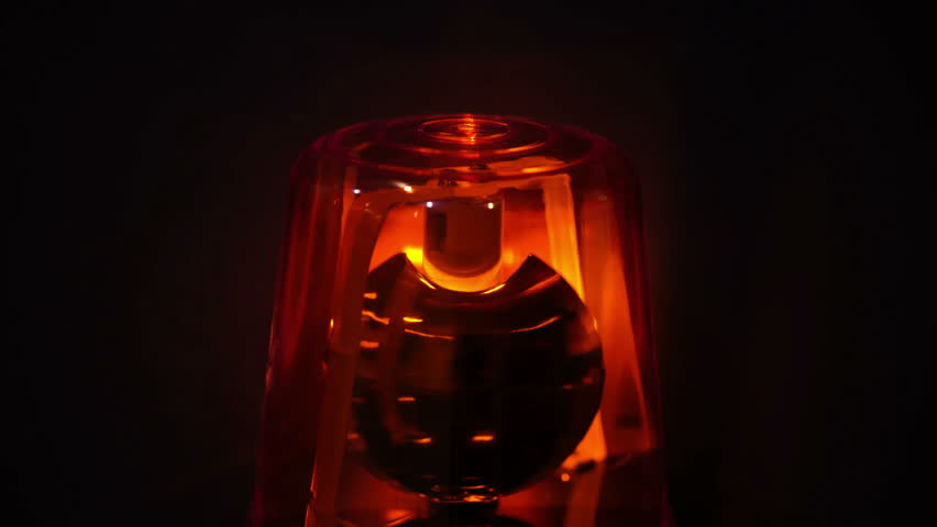 Header of beacon