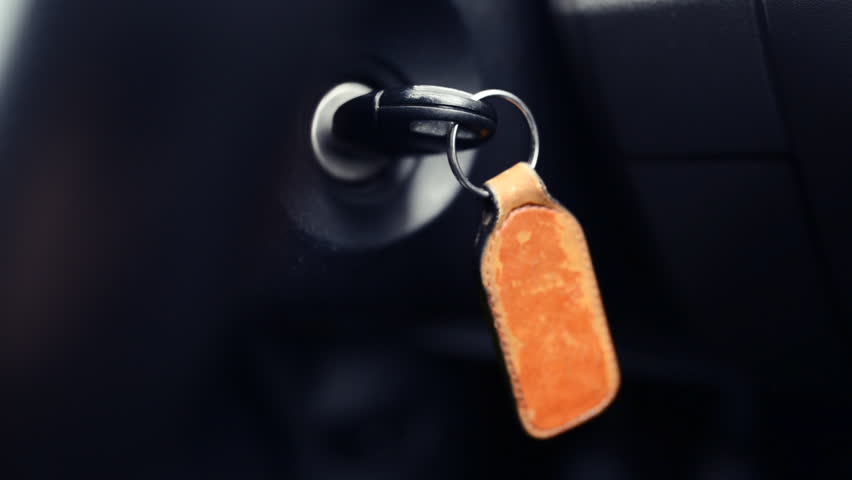 Старые ключи похожи на гвоздь. Forget keys. Jan 6 memes. Как выглядят старые ключи. Forgotten key.