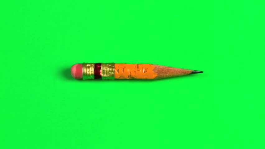 Header of stubby