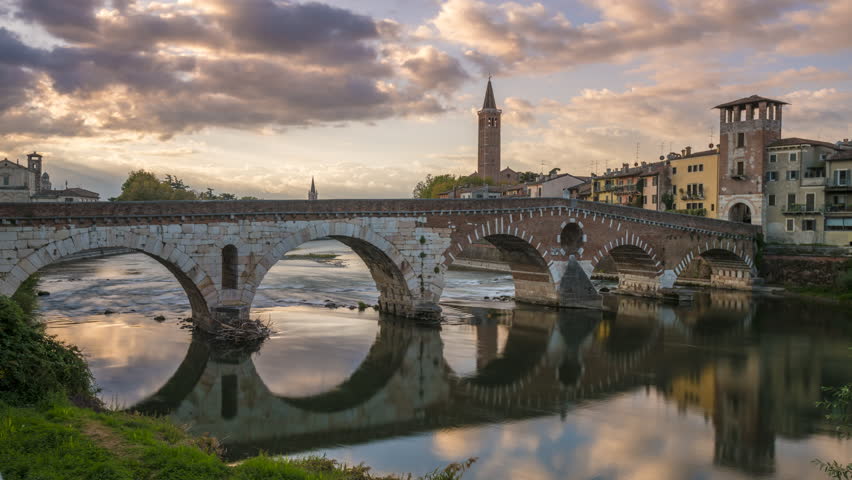 lesbo seksiä täynnä