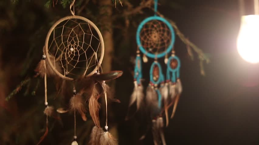 Header of cather