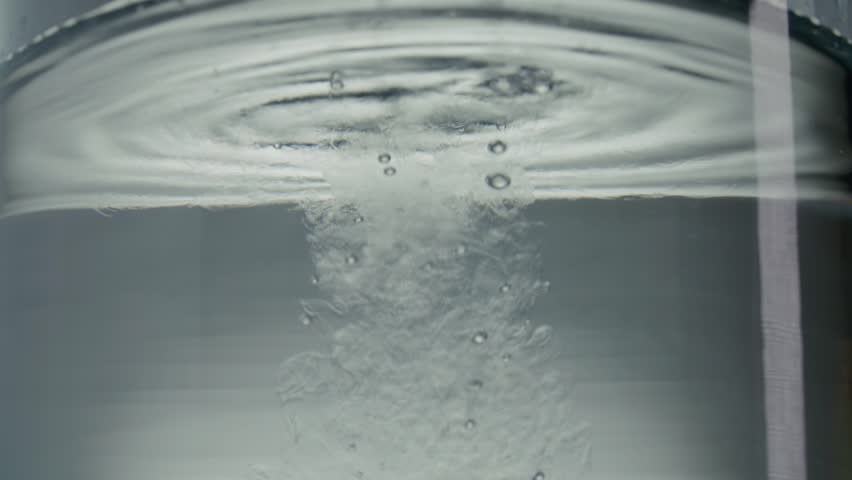 Header of acetic acid