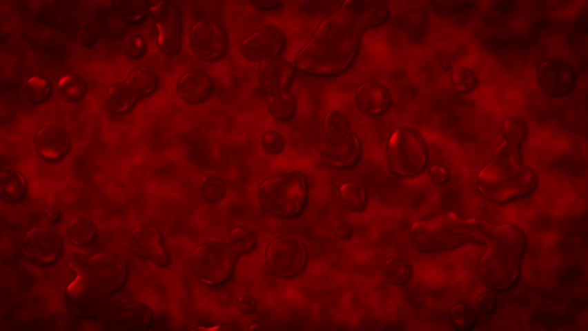 Header of gooey