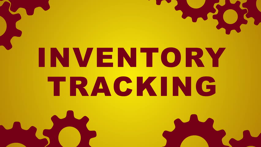 Header of inventory
