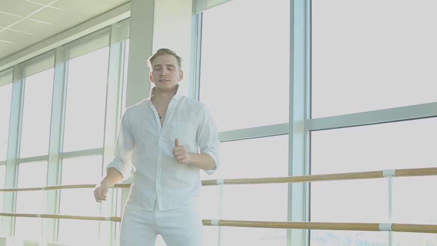 Header of jocund