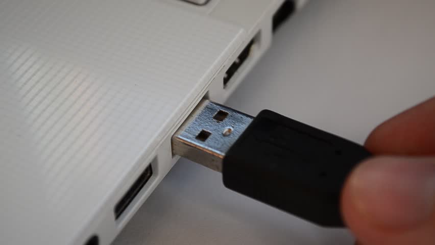 Insert usb storage for mounting что это