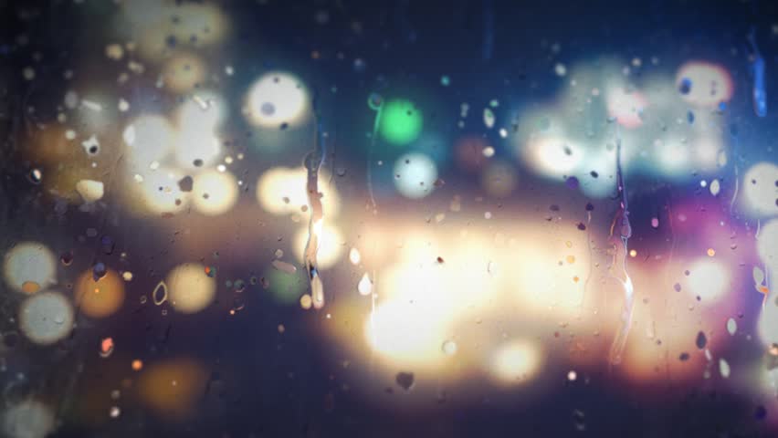 Header of sleet