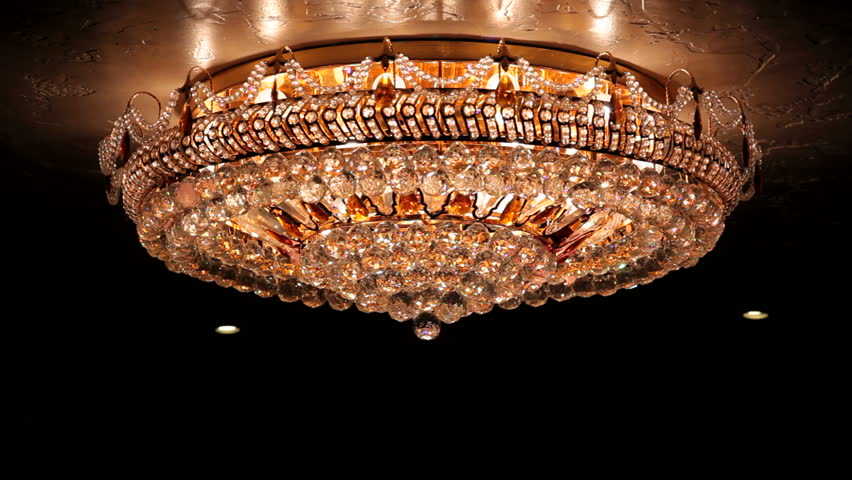 Beautiful Pictures Of Chandeliers the most beautiful chandeliers you Luxurious And Beautiful Chandelier Spinning And Shining Spinning Chandelier Beautiful Pictures Of Chandeliers the most beautiful chandeliers you Luxurious And Beautiful Chandelier Spinning And Shining Spinning Chandelier
