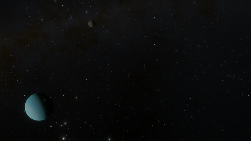 Header of Titania
