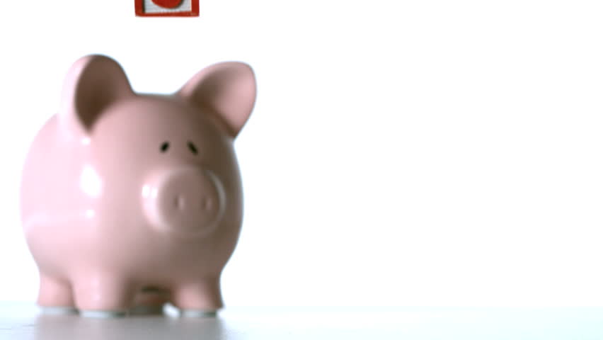 Can a payday loan company sue you in nc photo 10