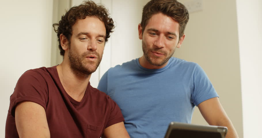 something is. will angie first anal exactly would