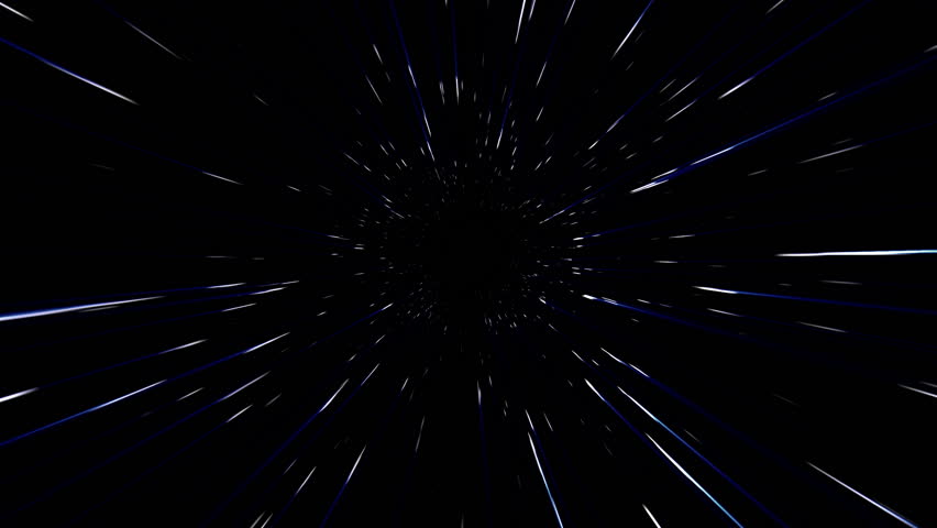 Background Space Warp Stock Footage Video (100% Royalty-free) 35064709 ...