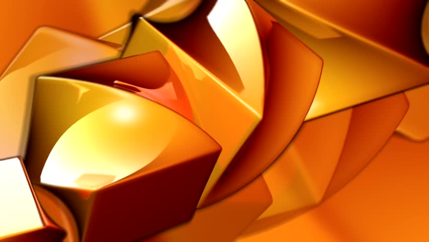 Header of rectangular