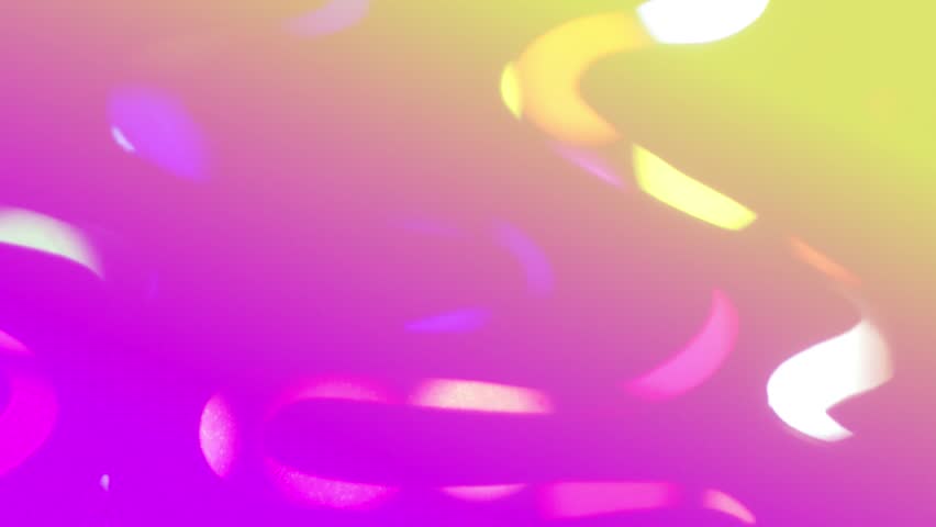 Download 90 Koleksi Background Pink Video Gratis Terbaik