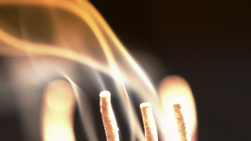 Image result for black incense