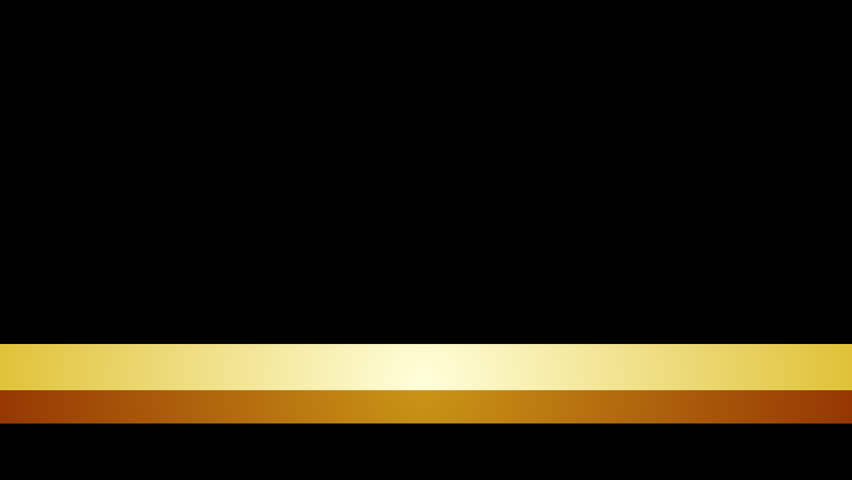 free lower thirds template
