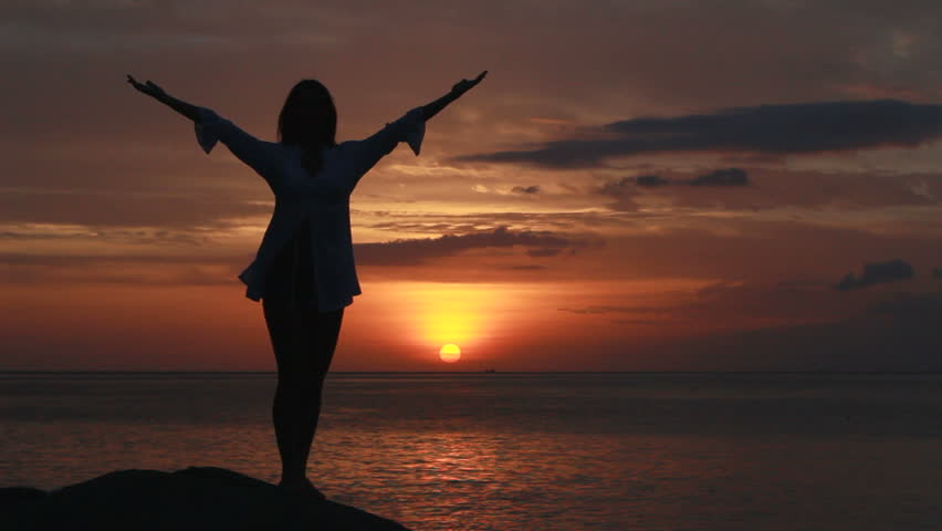 single women in sunrise beach If you want to browse the profiles of thousands of beautiful women, the best dating app to meet singles in sunrise beach sunrise beach dating . single women in sunrise beach If you want to browse the profiles of thousands of beautiful women, the best dating app to meet singles in sunrise beach sunrise beach dating .