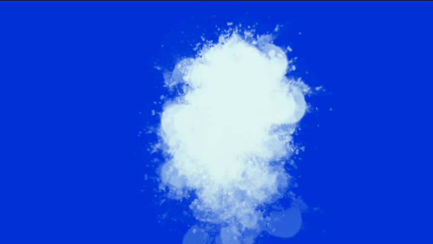 Header of hailstone