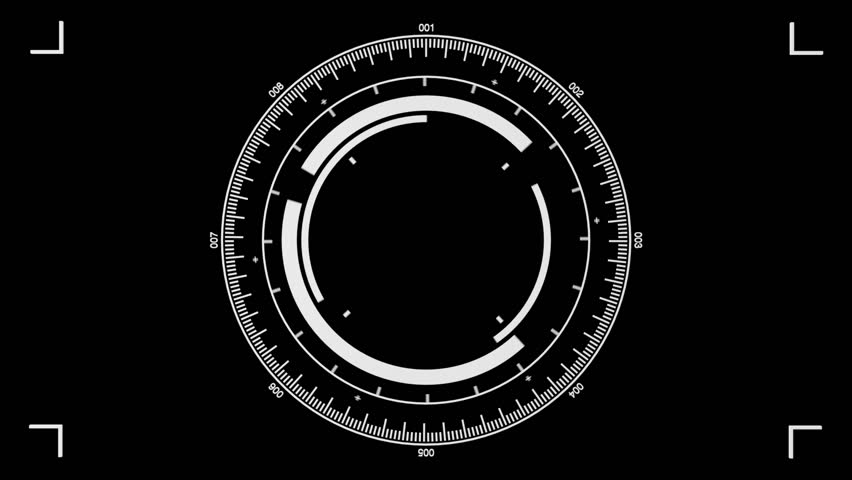 crosshair overlay decals crosshair overlay decals