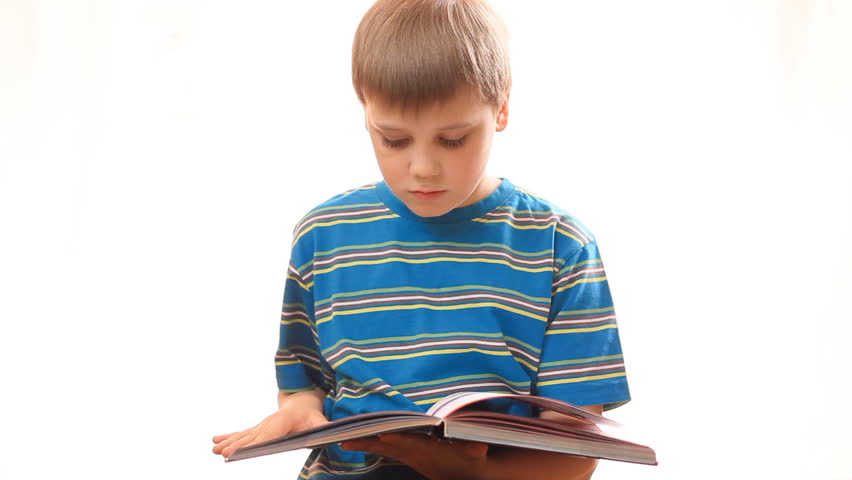 Balanced literacy image