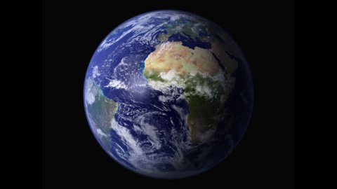 Earth Rotation Source Visibleearthnasagov Stock Footage Video (100% Royalty-free) 370219 | Shutterstock Earth Rotation Source Visibleearthnasagov Stock Footage Video (100% Royalty-free) 370219 | Shutterstock