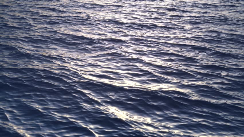 Ocean Water Background Ocean Water Background