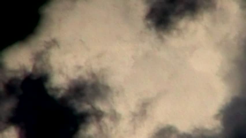 Header of gassy