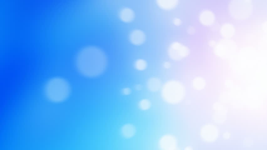 Download 730 Koleksi Background Biru Bubble HD Terbaik